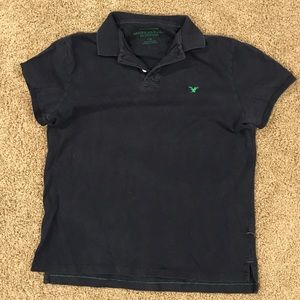 American Eagle Polo